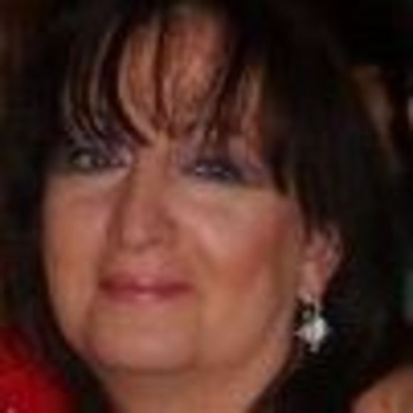 debbiesilverman